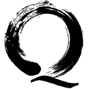 EquityZen logo via https://equityzen.com