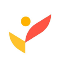 FarmTogether logo via https://farmtogether.com/