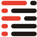 Fundify logo via https://fundify.com