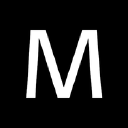 Masterworks logo via https://masterworks.com