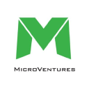 MicroVentures logo via https://microventures.com