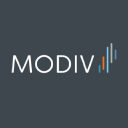 Modiv logo via https://modiv.com