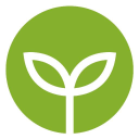 NextSeed logo via https://nextseed.com