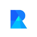 Republic logo via https://republic.com