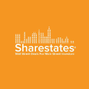 ShareStates logo via https://sharestates.com