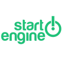 StartEngine logo via https://startengine.com