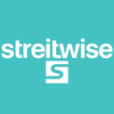 Streitwise logo via https://streitwise.com