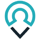 Vicinity logo via https://vicinitycapital.com/