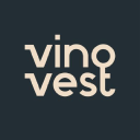 Vinovest logo via https://vinovest.co