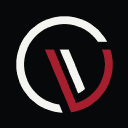 Vint logo via https://vint.co/