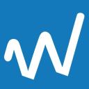 Wefunder logo via https://wefunder.com