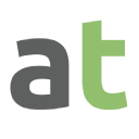 AcreTrader logo via https://www.acretrader.com/