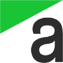 Awning logo via https://www.awning.com/