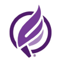 EnergyFunders logo via https://www.energyfunders.com