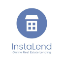 InstaLend logo via https://www.instalend.com