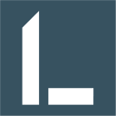 LEX Markets logo via https://www.lex-markets.com/