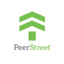 PeerStreet logo via https://www.peerstreet.com