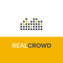 RealCrowd logo via https://www.realcrowd.com