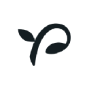 SeedInvest logo via https://www.seedinvest.com/