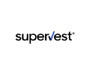 Supervest logo via https://www.supervest.com/