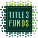 Title3Funds logo via https://www.title3funds.com/