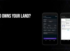 LANDEED (YC S22) offering thumbnail image}}