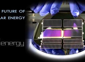 PI Energy offering thumbnail image}}