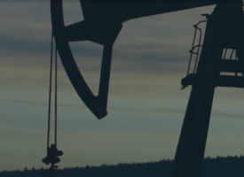 EnergyFunders - YieldFund II offering thumbnail image}}