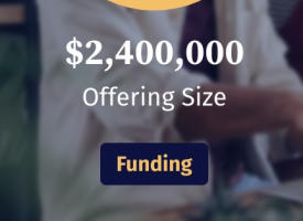TAP Earned Wage Advances Sr. 2022-6 offering thumbnail image}}