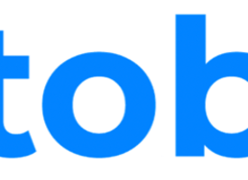featured image for investment offering