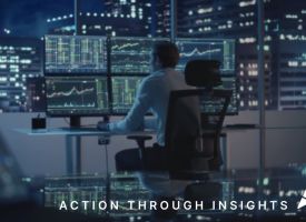 Trade Algo offering thumbnail image}}