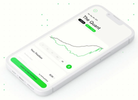Ember Fund offering thumbnail image}}