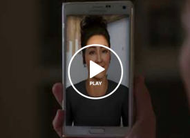 RaaS 99 offering thumbnail image}}