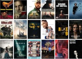 Slated offering thumbnail image}}