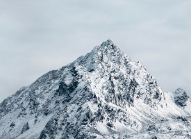 Alpine Note Series XIV - Six Months offering thumbnail image}}