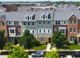 Orland Park Townhomes offering thumbnail image}}