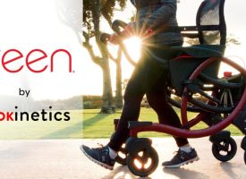 Zeen by Exokinetics Inc. offering thumbnail image}}