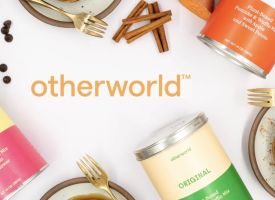 Otherworld offering thumbnail image}}