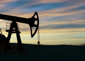 EnergyFunders' Wildcat Pioneer Fund offering thumbnail image}}