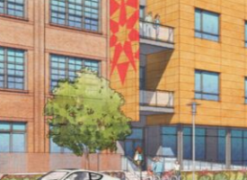 Commongrounds Cooperative offering thumbnail image}}
