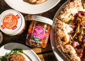 Mr Bing Foods offering thumbnail image}}