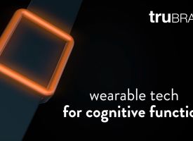 TruBrain offering thumbnail image}}