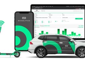 Nickelytics offering thumbnail image}}