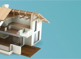Hartman Hill Build-for-Rent Portfolio offering thumbnail image}}