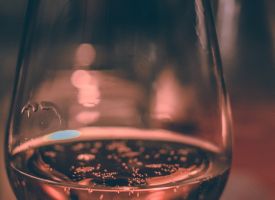 Rosé Champagne Collection offering thumbnail image}}