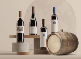 Vinovest Bottle & Barrel 1 offering thumbnail image}}