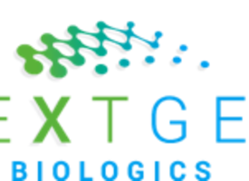 NeXtGen Biologics ™ offering thumbnail image}}