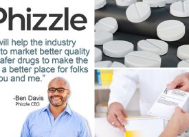 Phizzle offering thumbnail image}}