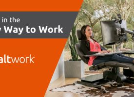 Altwork offering thumbnail image}}