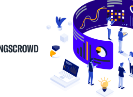KingsCrowd offering thumbnail image}}